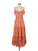 1 size - XS