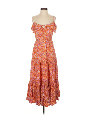 1 size - XS