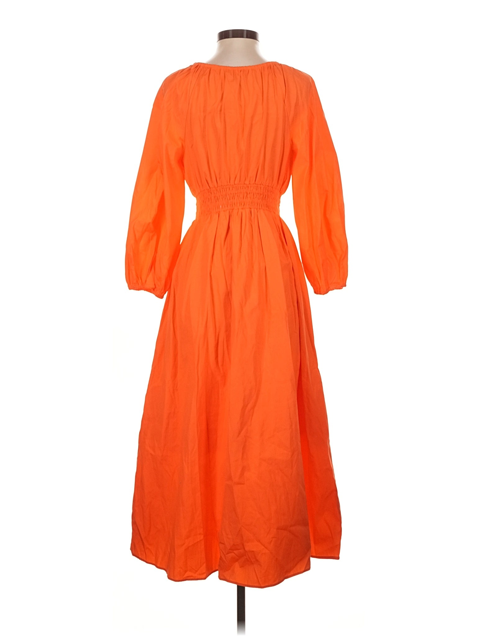 2 size - XS