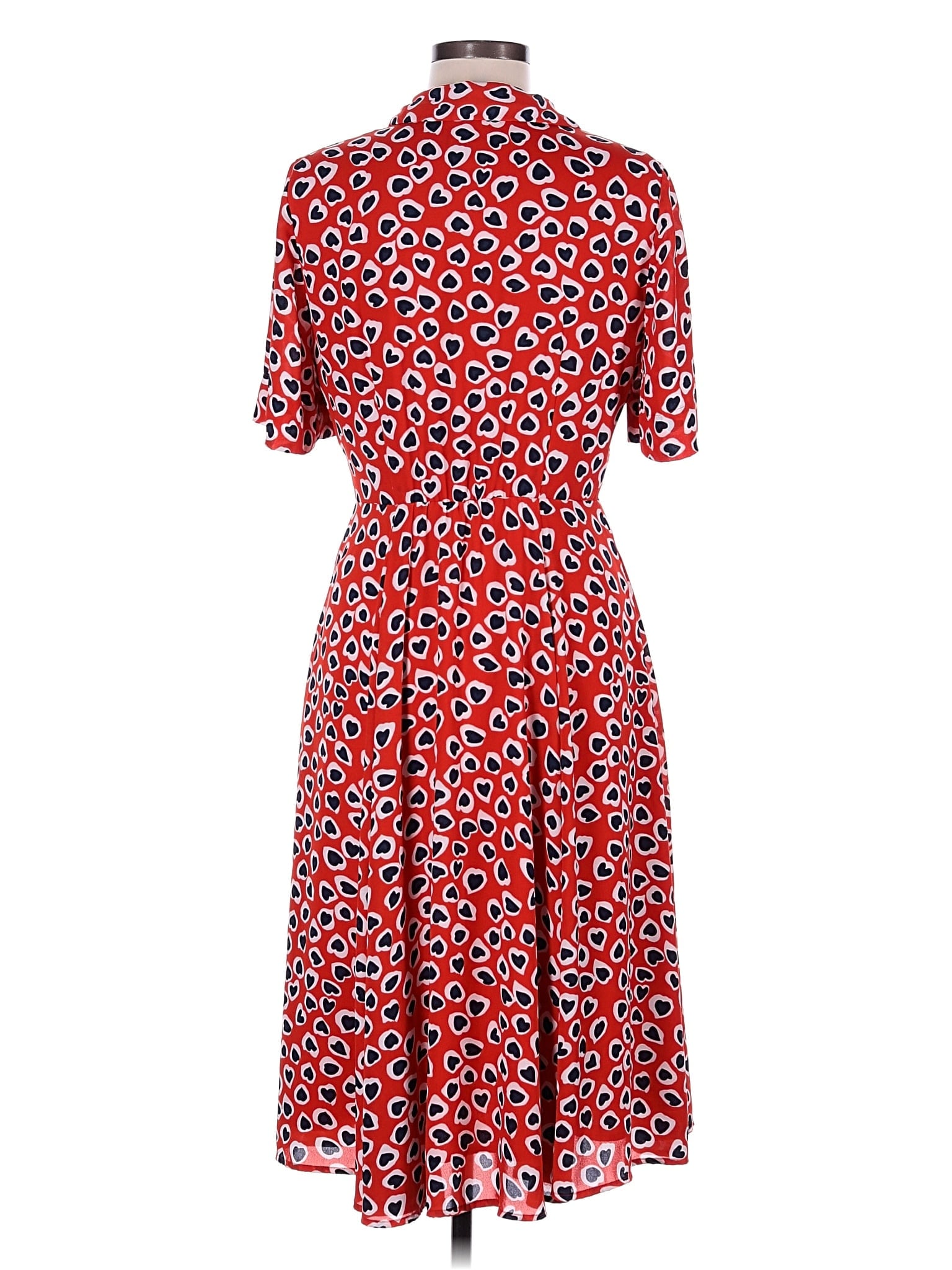 2 size - 6
