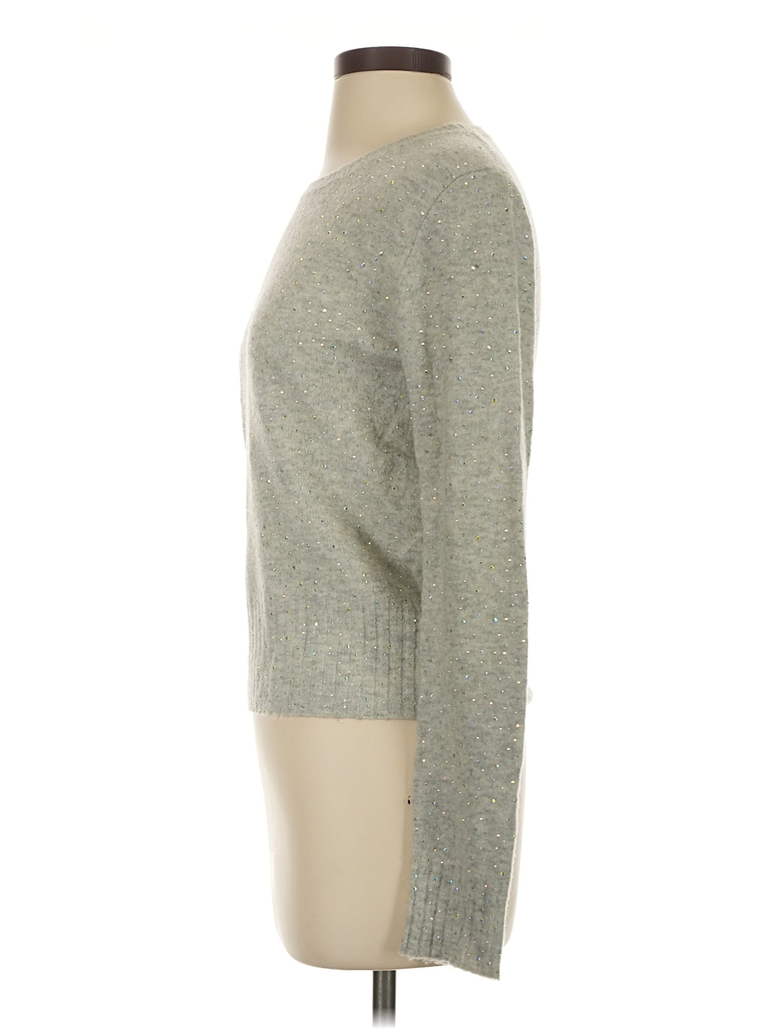 4 size - XS
