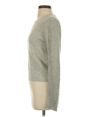 4 size - XS