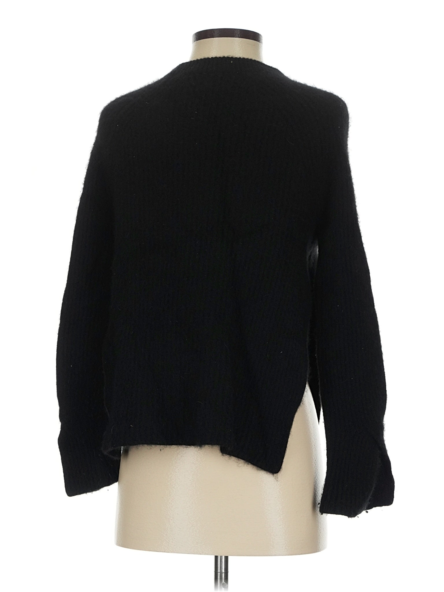 2 size - XXS
