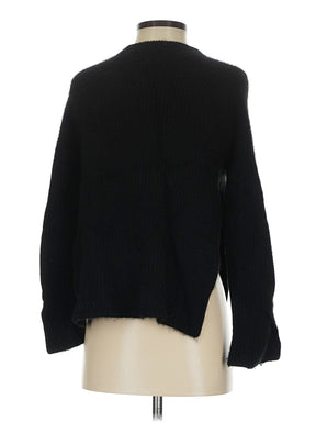 2 size - XXS