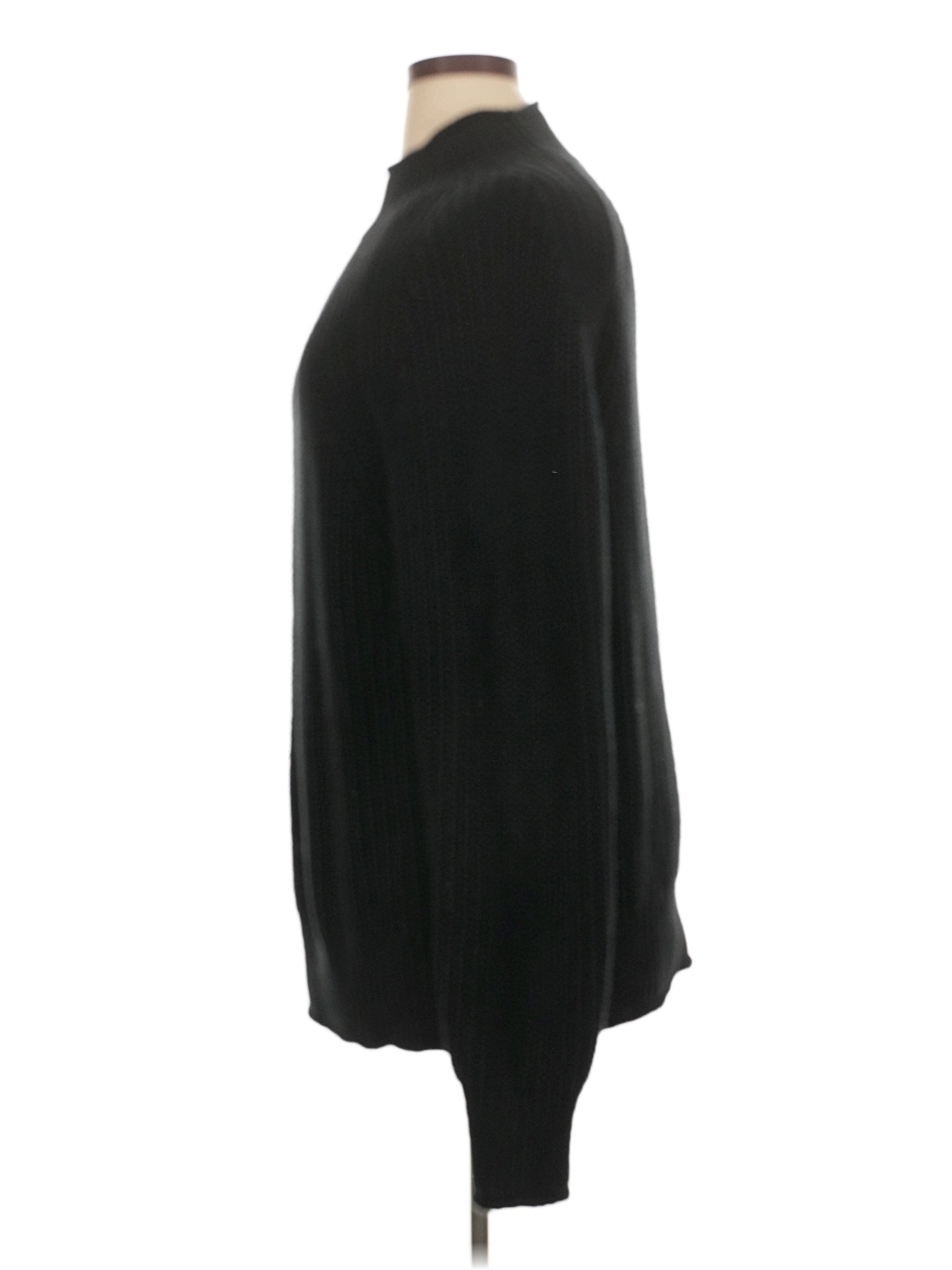 4 size - XL