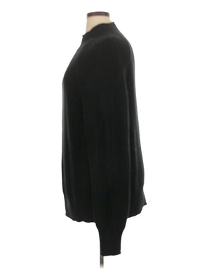 4 size - XL