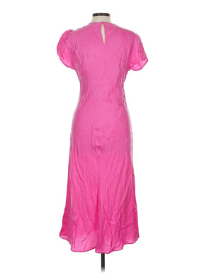 2 size - 12