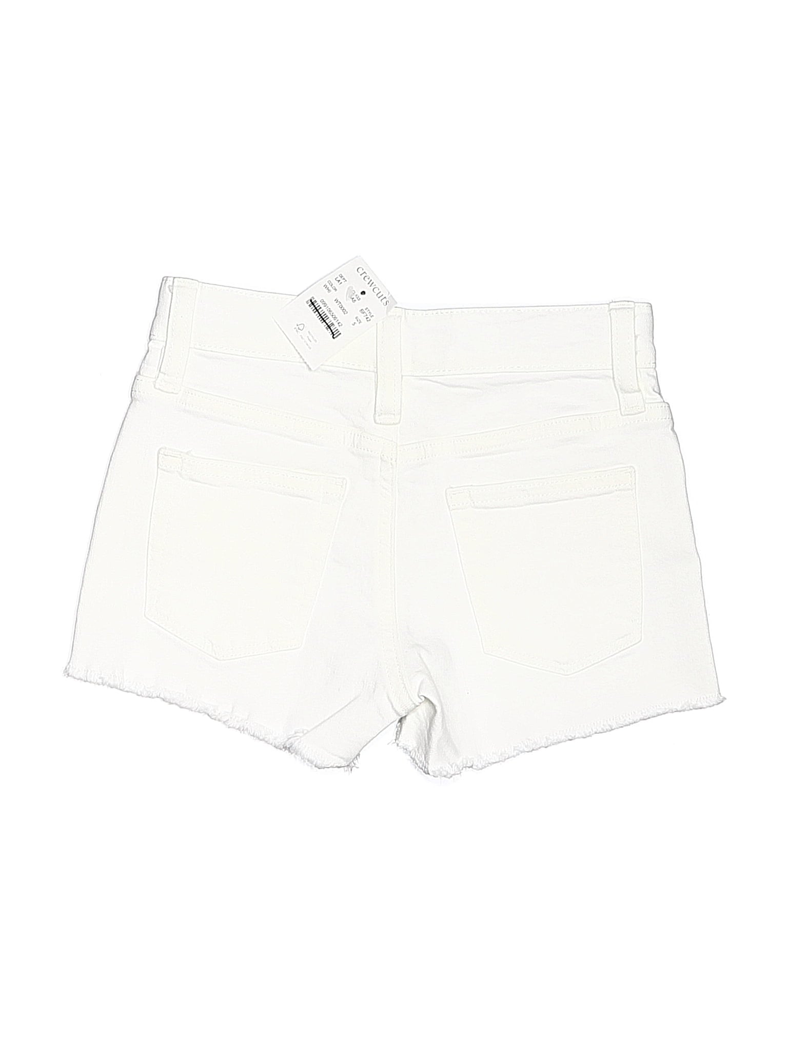 2 size - 5