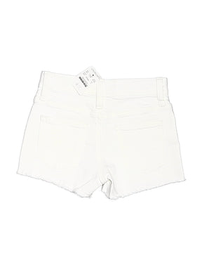 2 size - 5