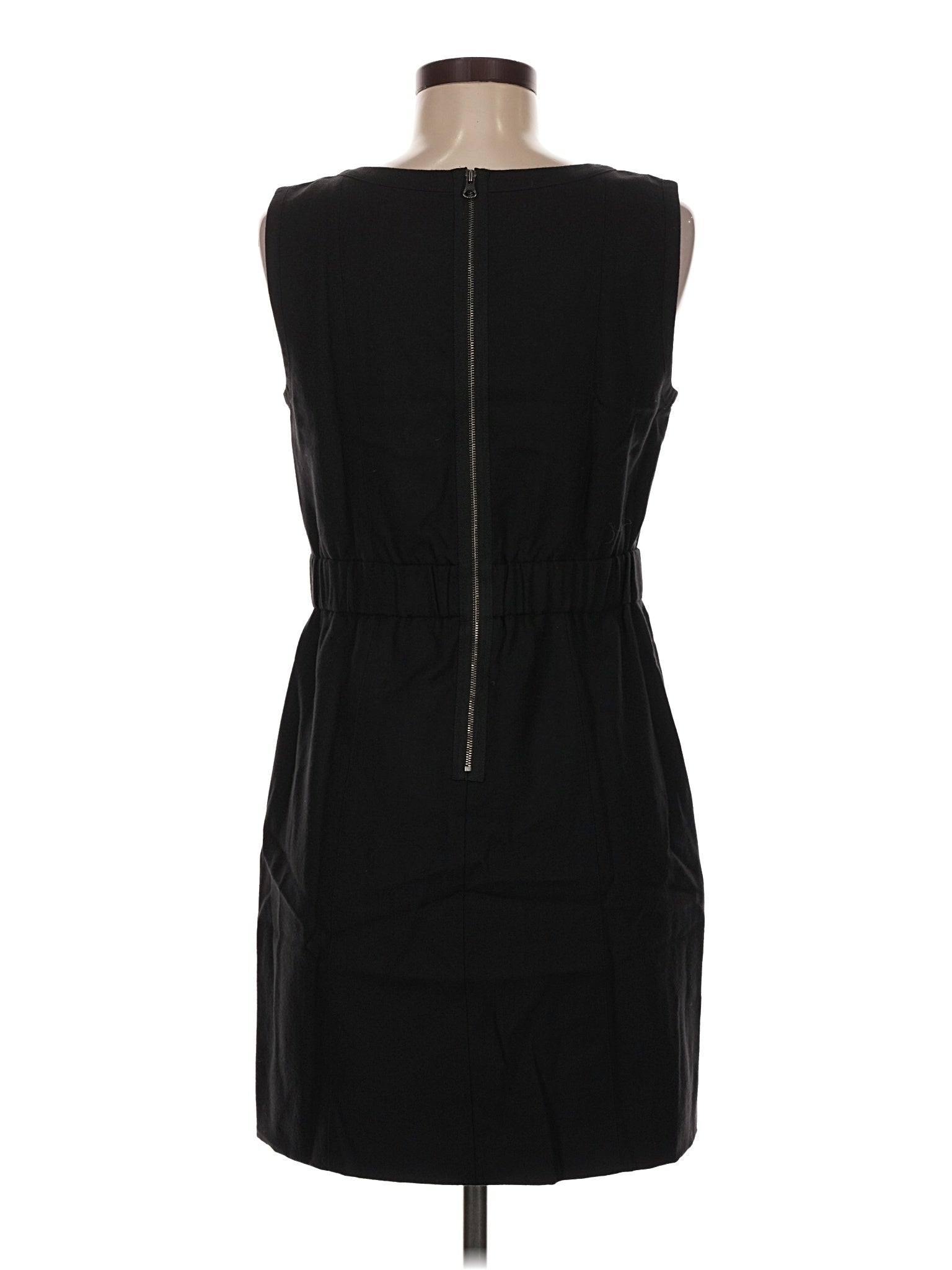2 size - 6