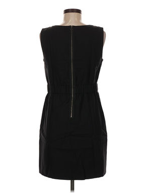 2 size - 6
