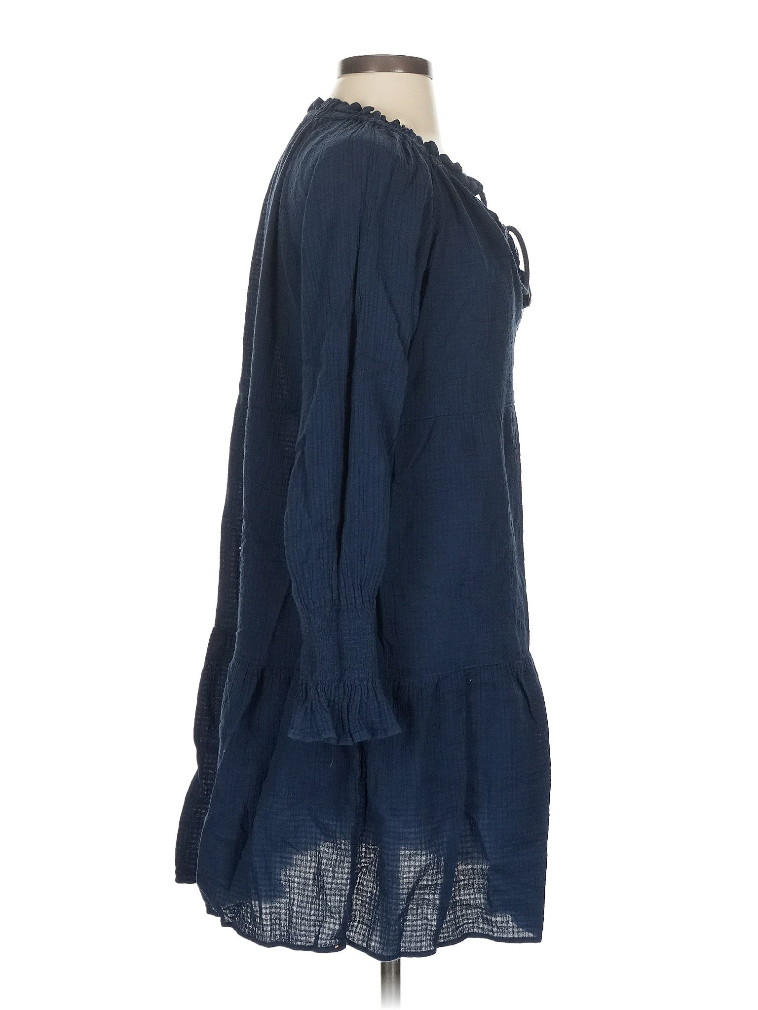 3 size - S
