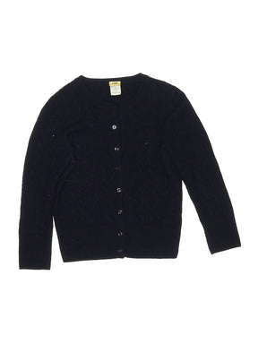 1 size - XS (Kids)