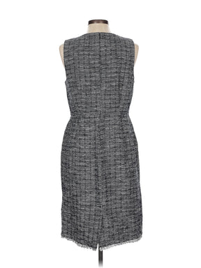 2 size - 10