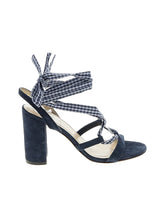 1 shoe size - 6