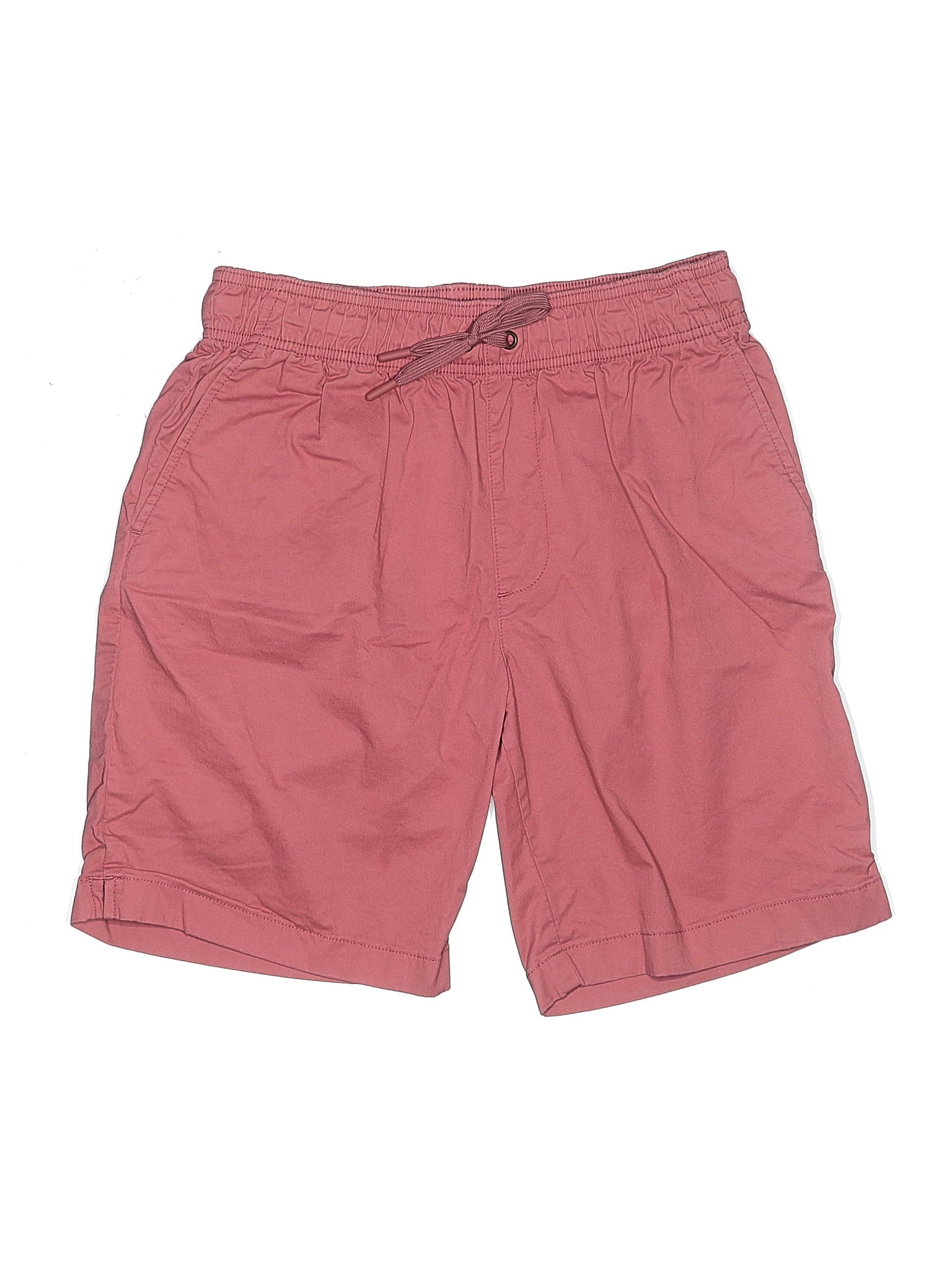 1 size - 18