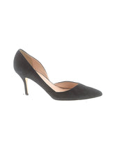 1 shoe size - 7 1/2