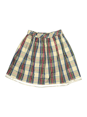 2 size - 14