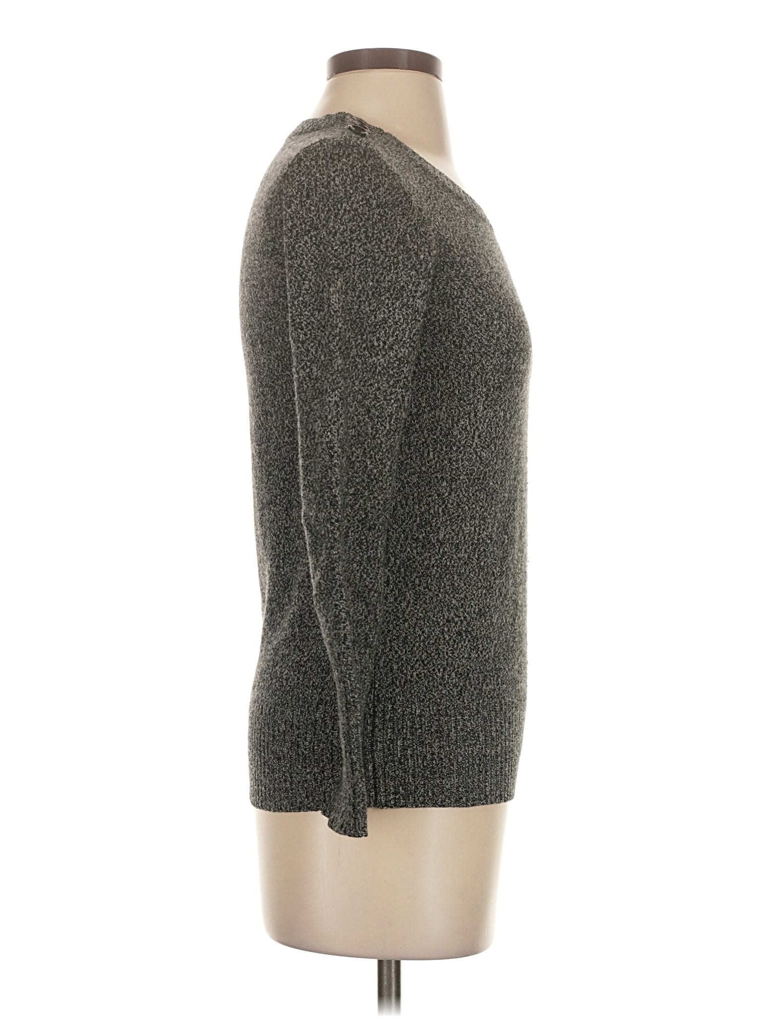 3 size - XS