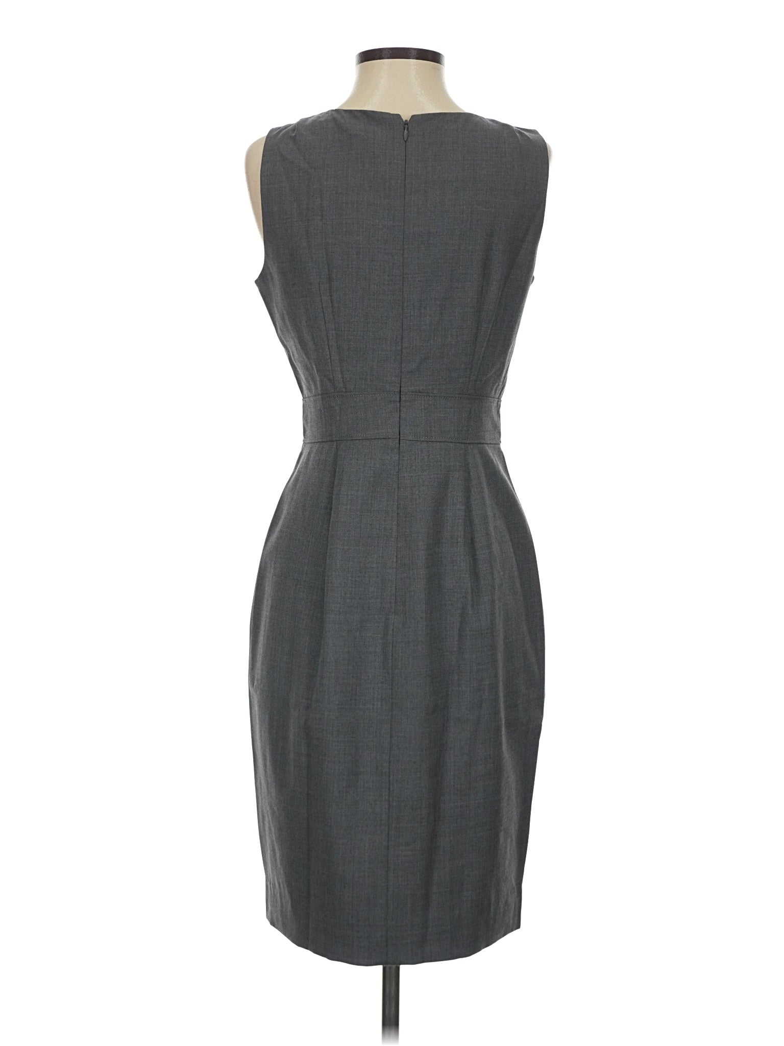 2 size - 4
