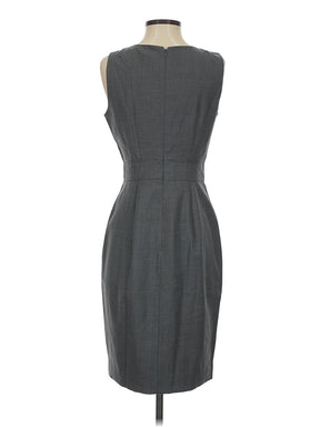 2 size - 4