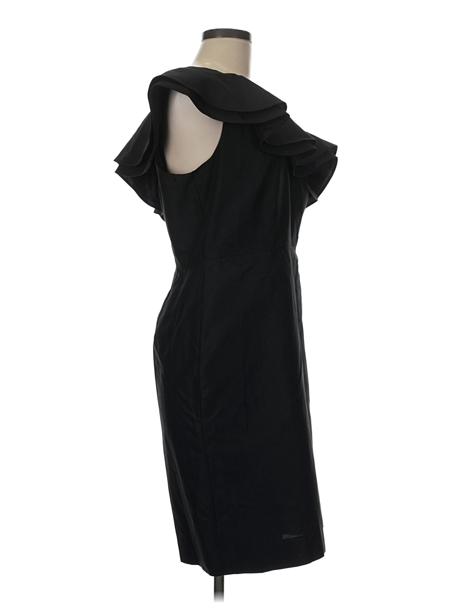 3 size - 8