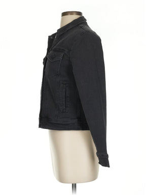 4 size - XS