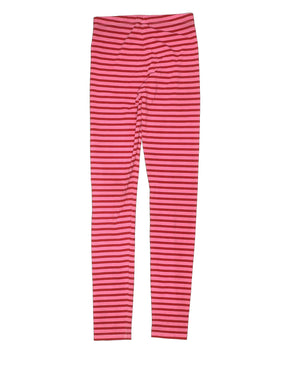 2 size - 14