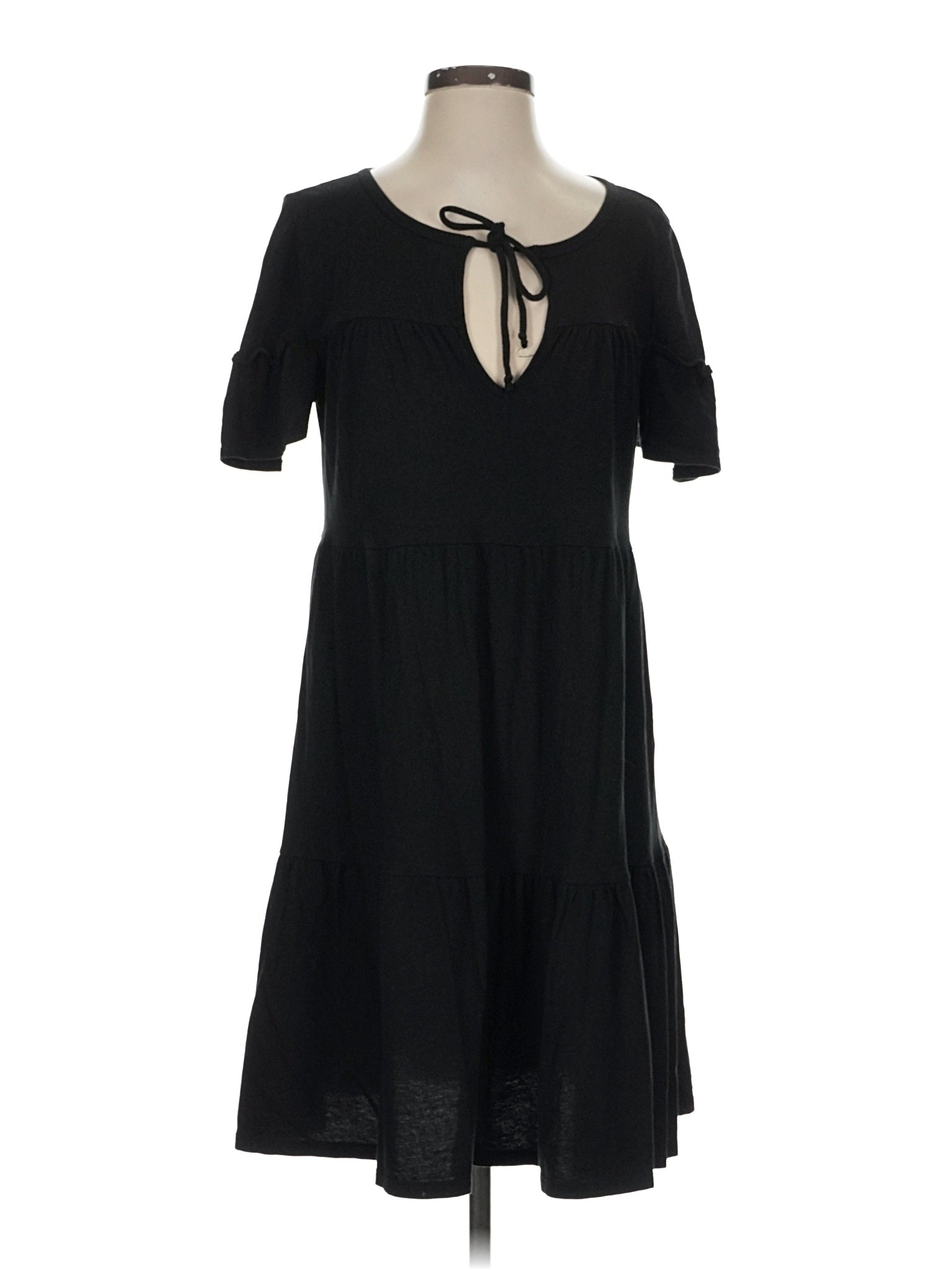 1 size - S