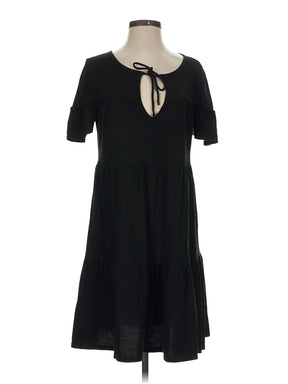 1 size - S