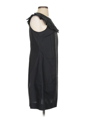 3 size - 2