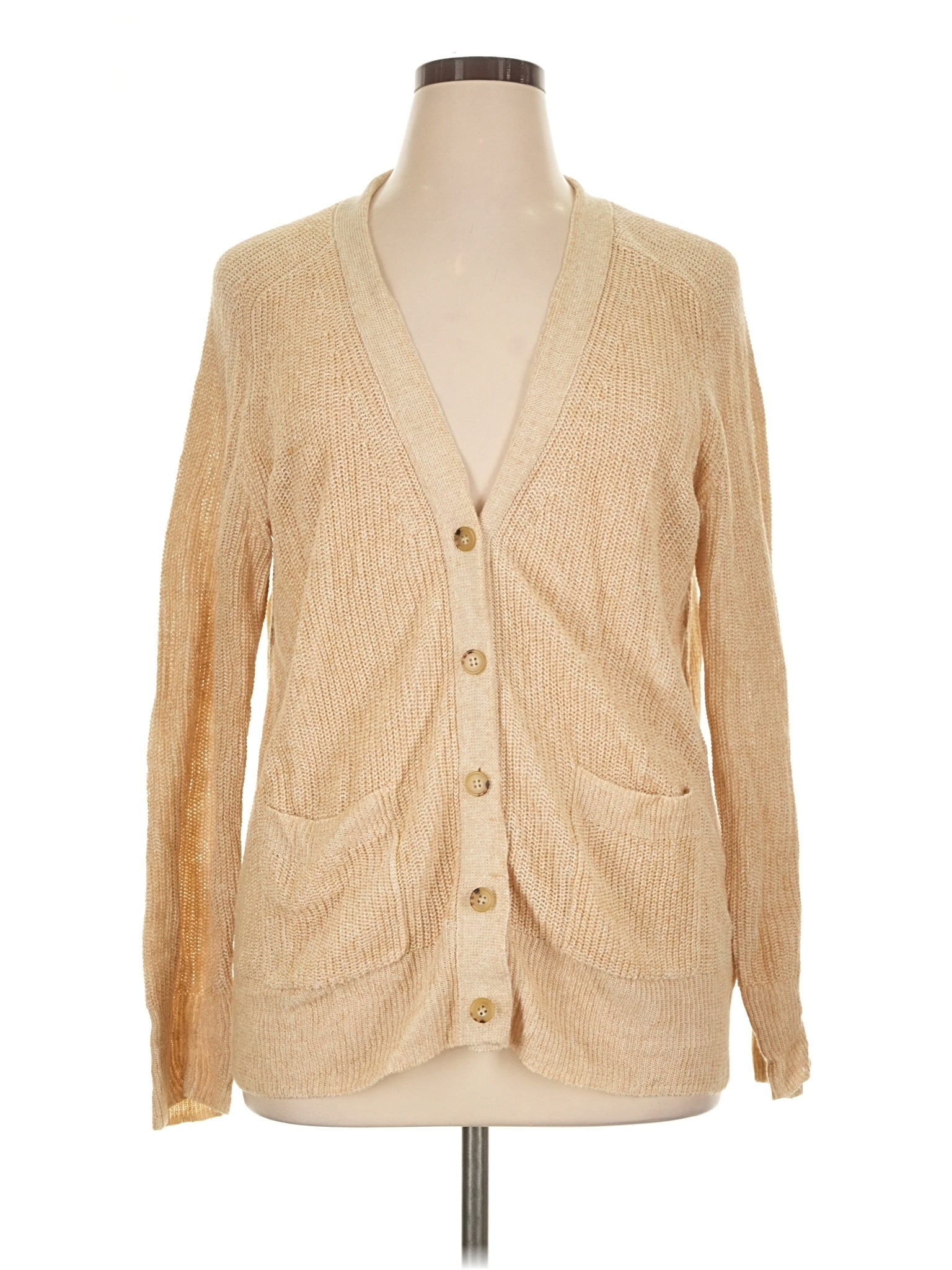 1 size - XL