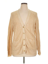 1 size - XL