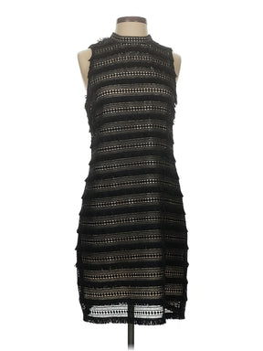 1 size - 4