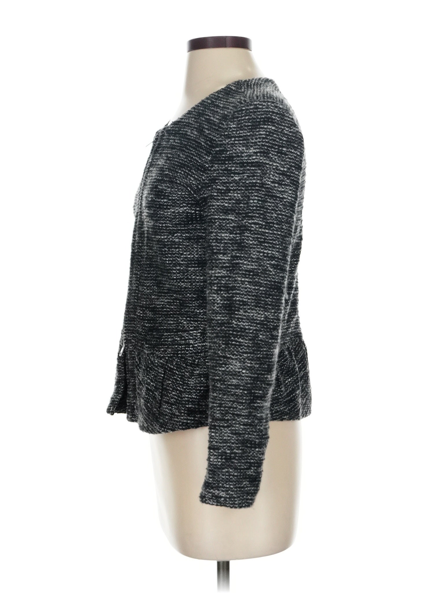 4 size - XS