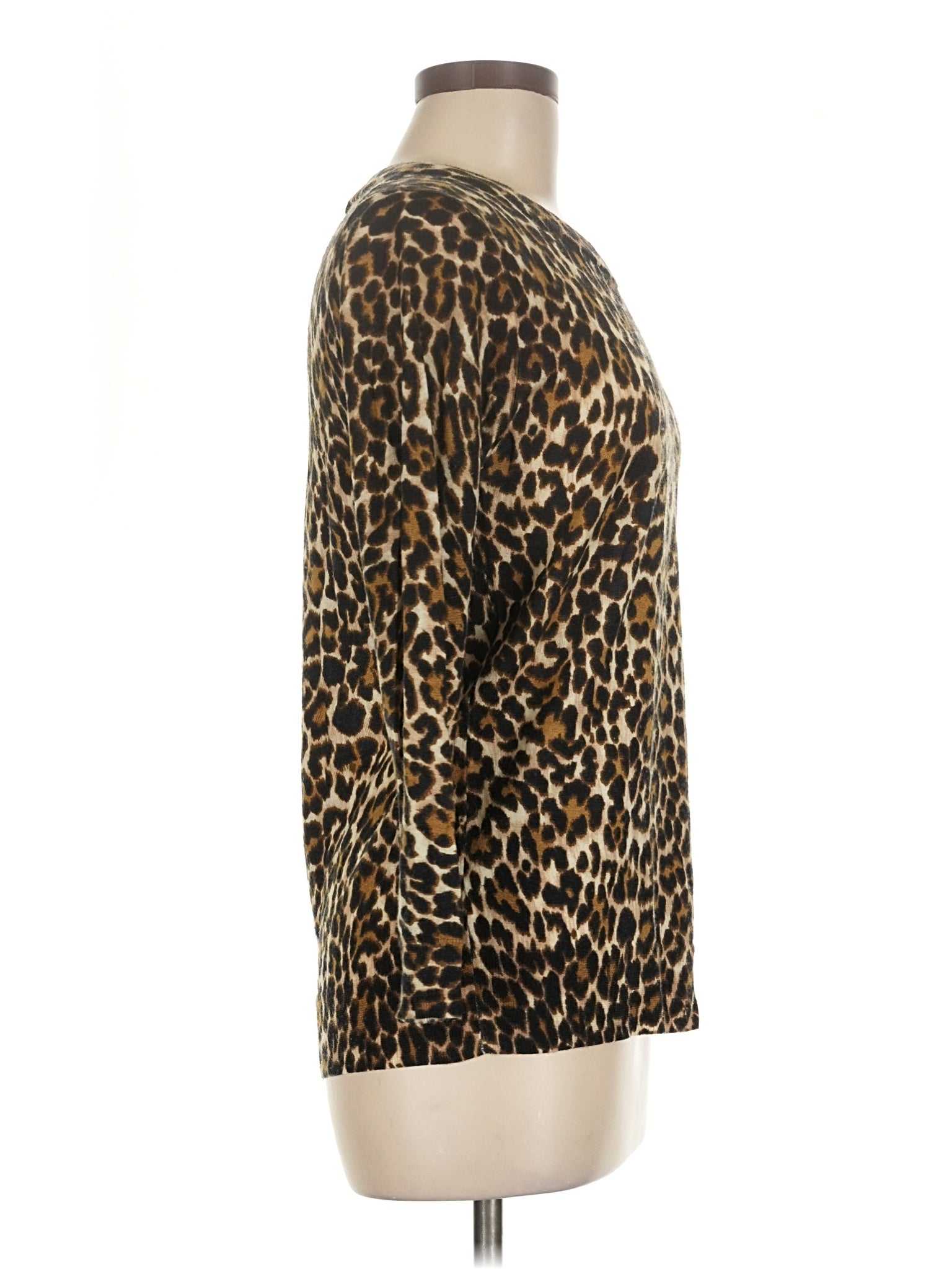 3 size - M