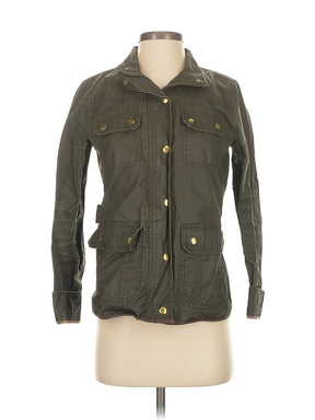 1 size - XS