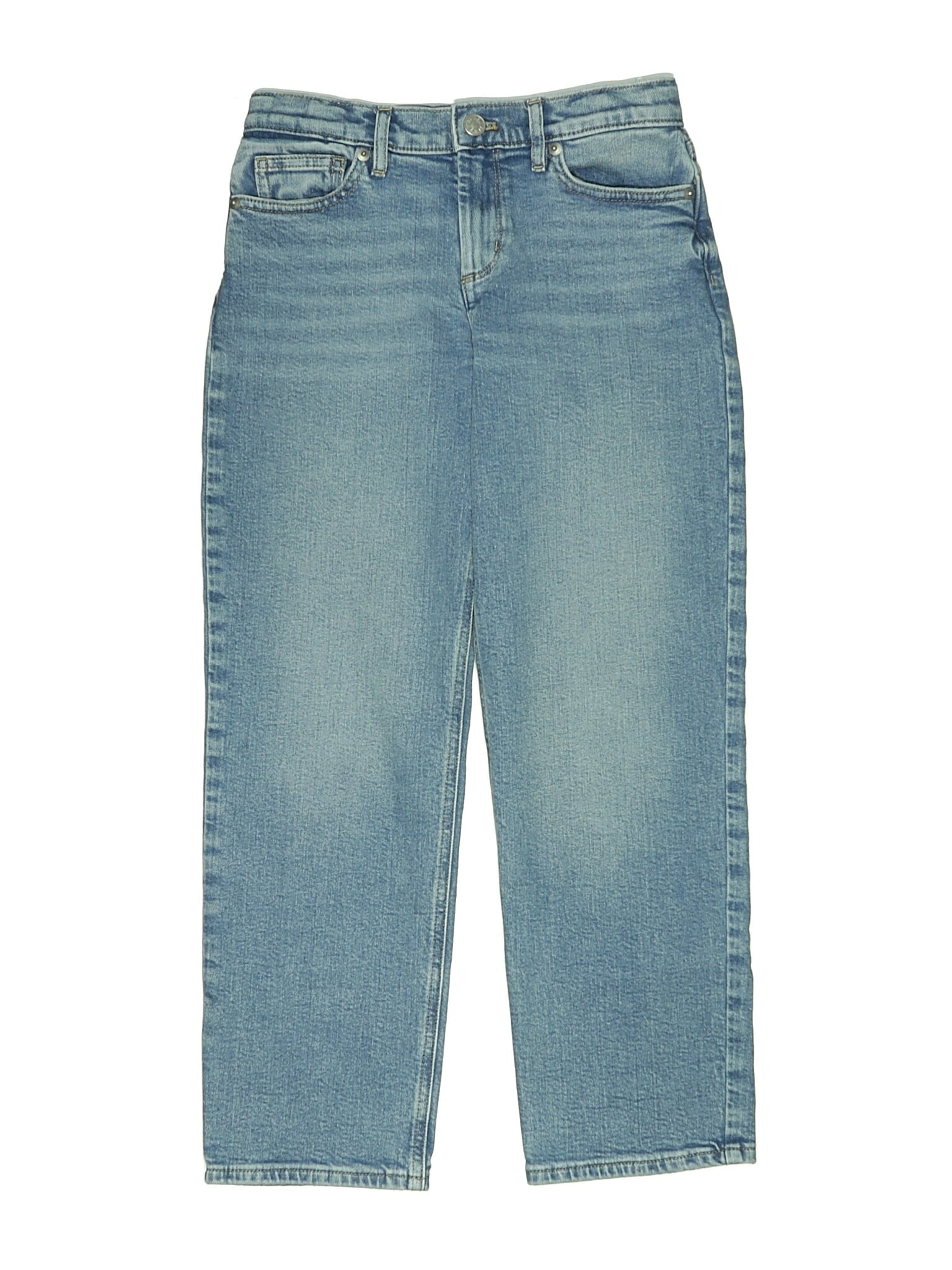 1 size - 10