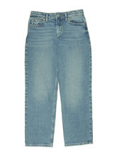 1 size - 10