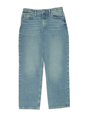 1 size - 10