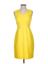 1 size - 2 P