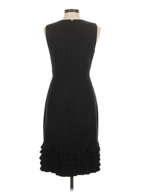 2 size - 6