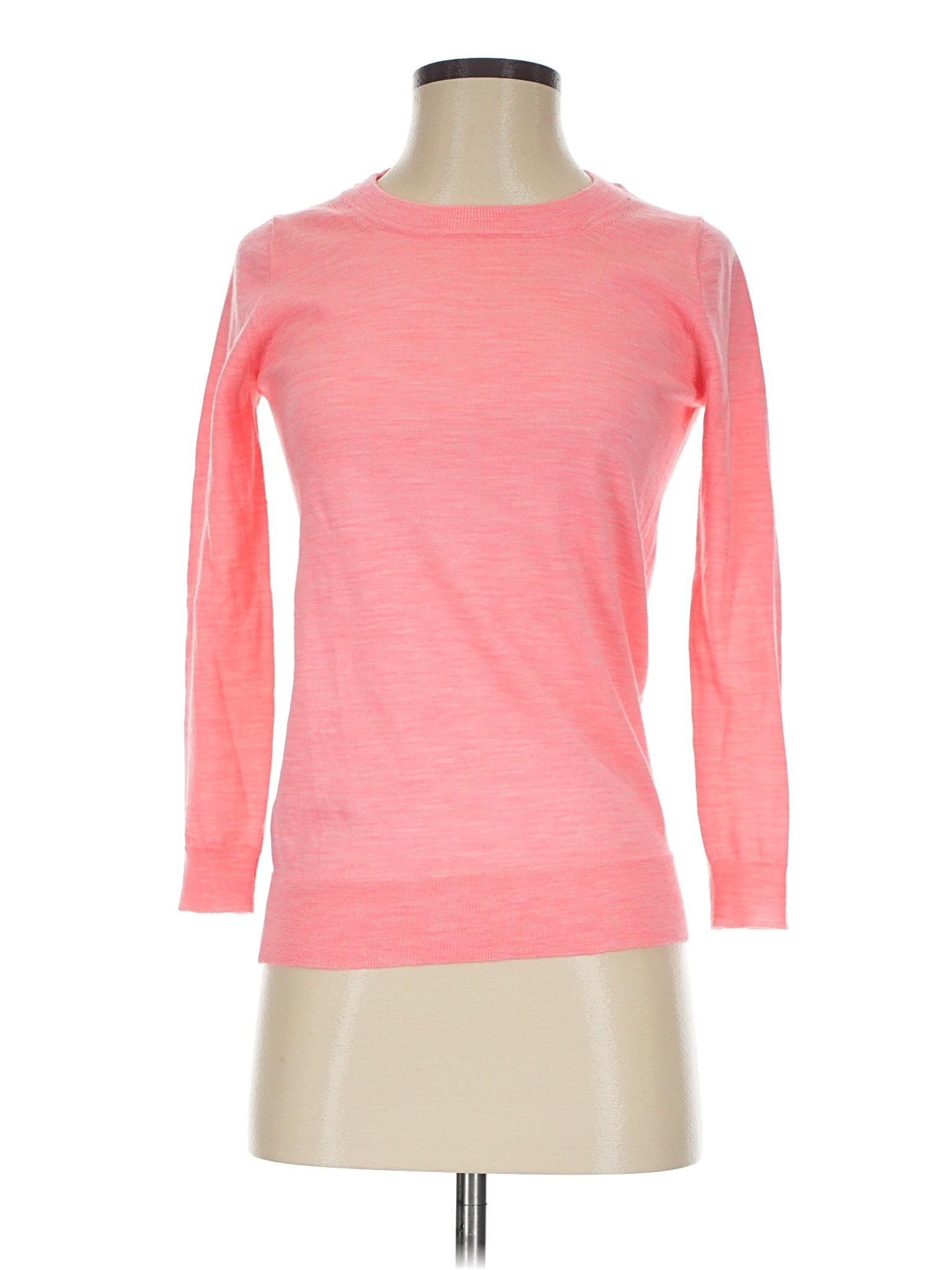 1 size - XS