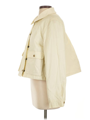 4 size - S