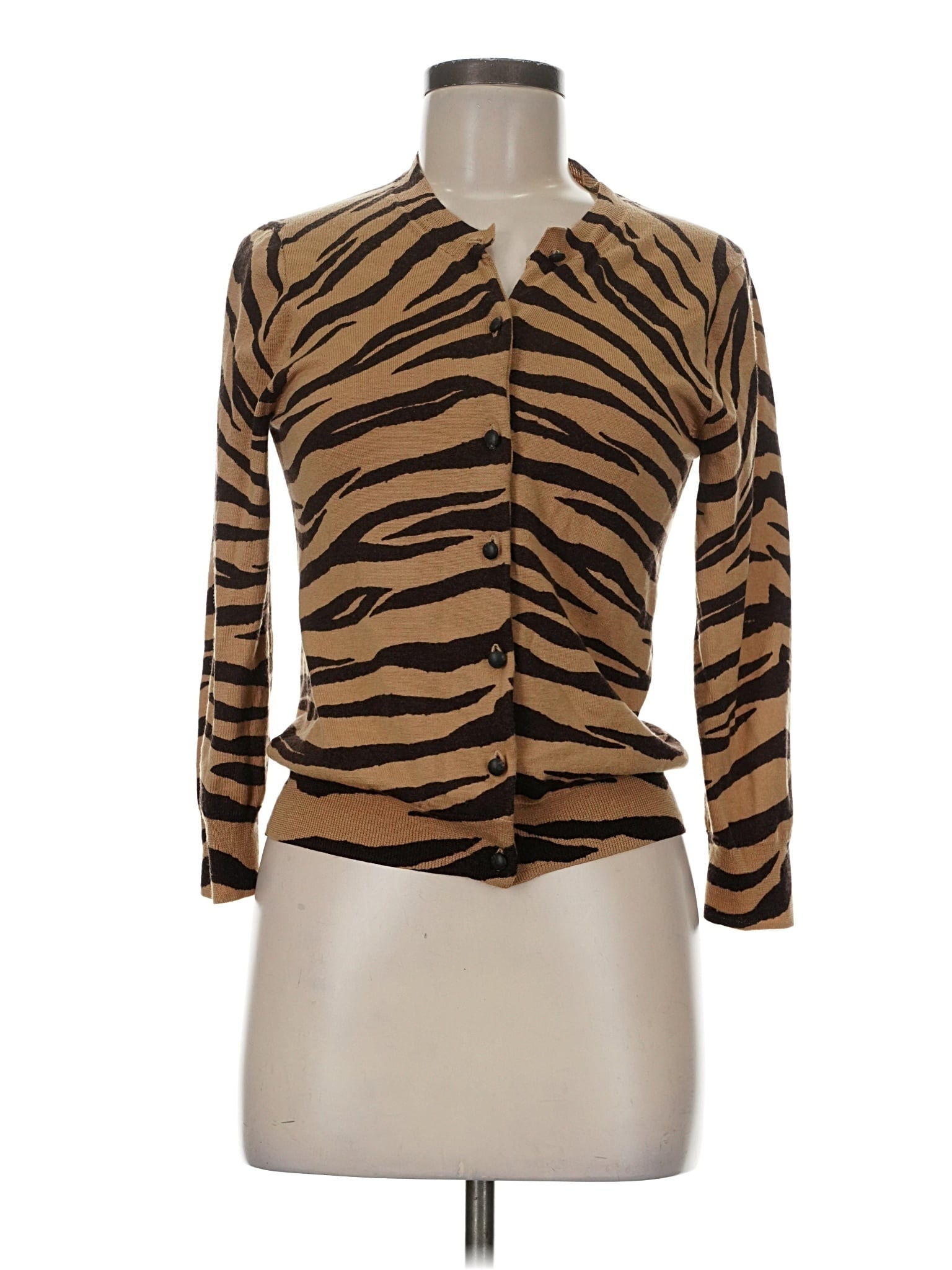 1 size - M