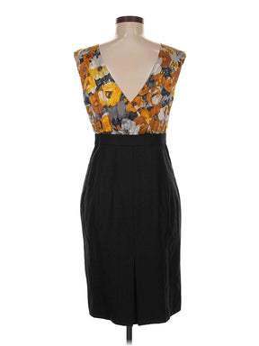 2 size - 6