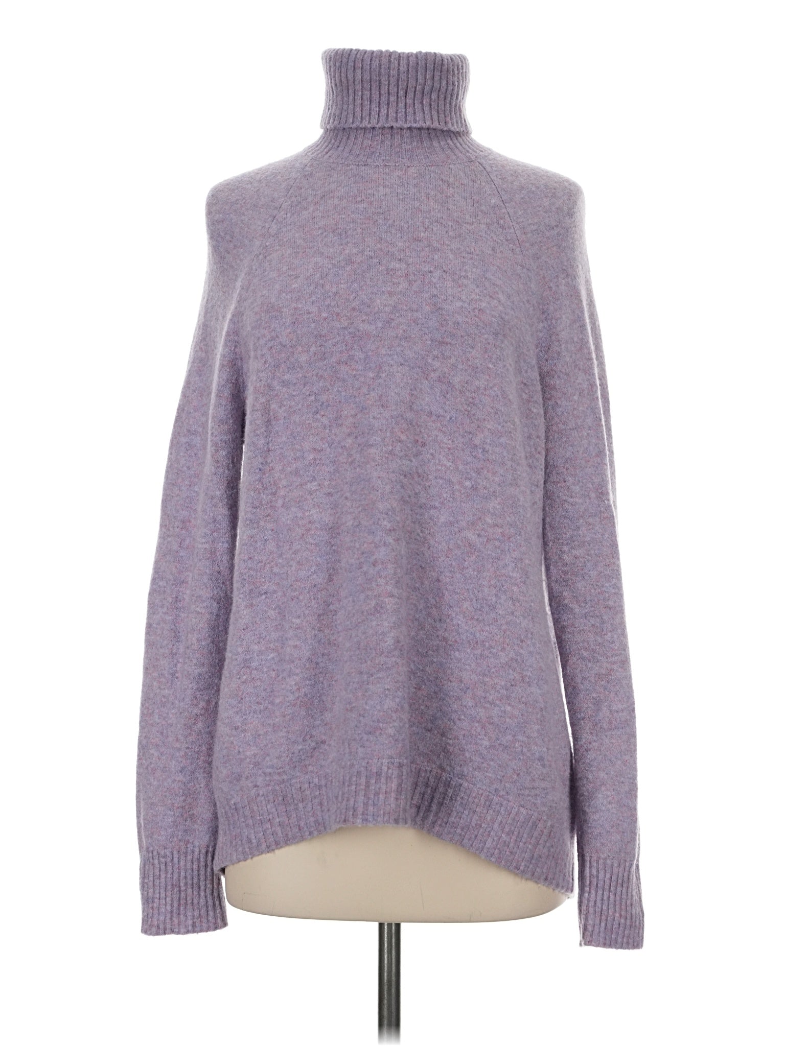 1 size - S