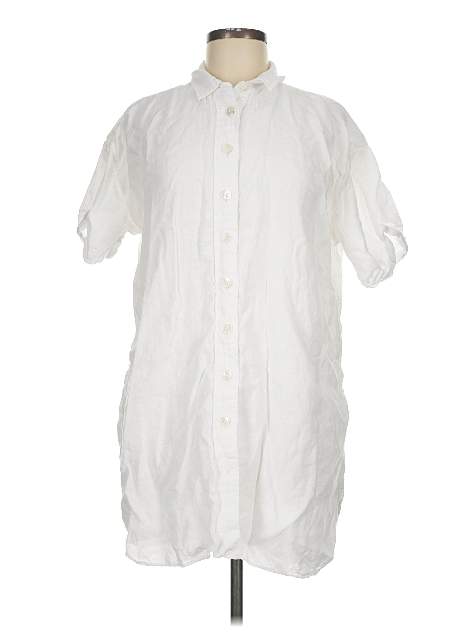 1 size - M P