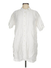 1 size - M P