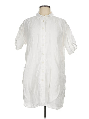 1 size - M P